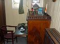 P1180414 (Copy)